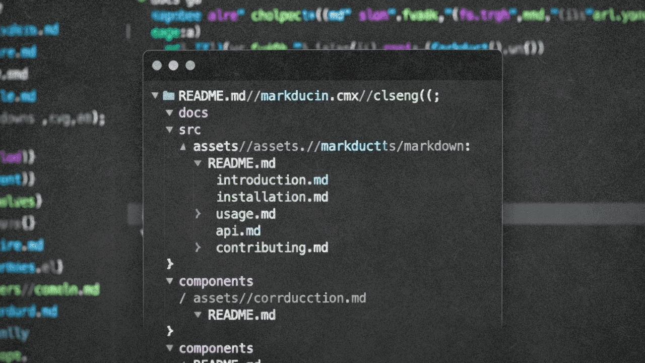 Kiro Cli teminal view image