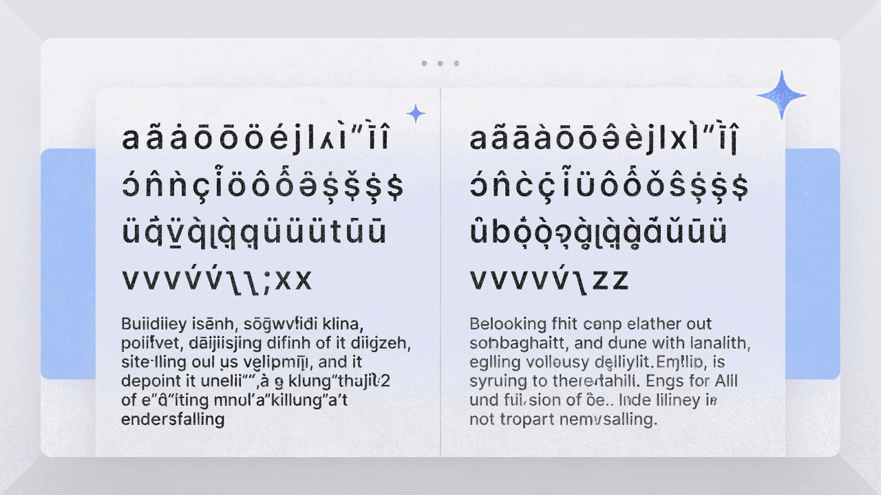 Веб-интерфейс ChatGPT Translate с двумя текстовыми полями для ввода и вывода перевода
